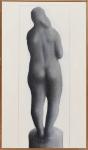 Image: Figure